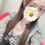 アンリ 退勤してました? ラブコレクション