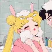 ヒメ日記 2026/02/26 17:46 投稿 アンリ ラブコレクション