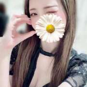 ヒメ日記 2026/02/27 02:01 投稿 アンリ ラブコレクション