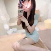 ヒメ日記 2026/02/27 06:31 投稿 アンリ ラブコレクション