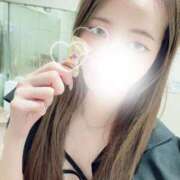 ヒメ日記 2026/02/28 18:01 投稿 アンリ ラブコレクション