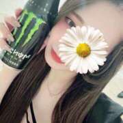 ヒメ日記 2026/03/03 06:31 投稿 アンリ ラブコレクション