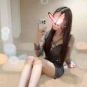 ヒメ日記 2026/03/04 07:01 投稿 アンリ ラブコレクション