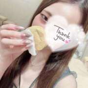 ヒメ日記 2026/03/05 01:01 投稿 アンリ ラブコレクション