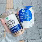 ヒメ日記 2026/03/05 12:31 投稿 アンリ ラブコレクション