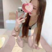 ヒメ日記 2026/03/06 07:31 投稿 アンリ ラブコレクション