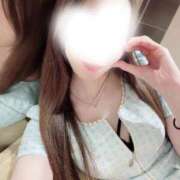 ヒメ日記 2026/03/07 00:01 投稿 アンリ ラブコレクション