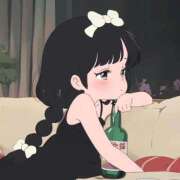 ヒメ日記 2026/03/08 19:31 投稿 アンリ ラブコレクション