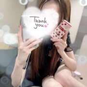 ヒメ日記 2026/03/08 22:46 投稿 アンリ ラブコレクション