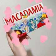 ヒメ日記 2026/03/09 08:31 投稿 アンリ ラブコレクション