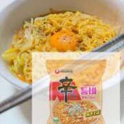 ヒメ日記 2026/03/10 22:16 投稿 アンリ ラブコレクション