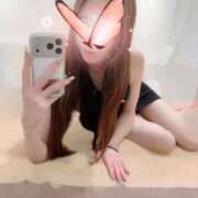 ヒメ日記 2026/03/13 07:31 投稿 アンリ ラブコレクション