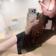 ヒメ日記 2026/03/15 06:31 投稿 アンリ ラブコレクション