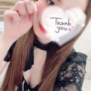 ヒメ日記 2026/03/15 18:16 投稿 アンリ ラブコレクション