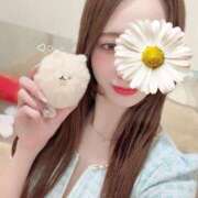 ヒメ日記 2026/03/16 06:31 投稿 アンリ ラブコレクション