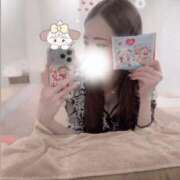 ヒメ日記 2026/03/20 20:16 投稿 アンリ ラブコレクション