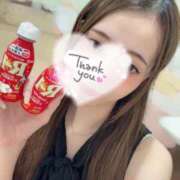 ヒメ日記 2026/03/21 18:16 投稿 アンリ ラブコレクション