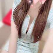 ヒメ日記 2026/03/22 06:31 投稿 アンリ ラブコレクション