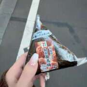 ヒメ日記 2026/03/23 00:46 投稿 アンリ ラブコレクション