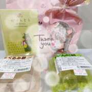 ヒメ日記 2026/03/23 18:46 投稿 アンリ ラブコレクション