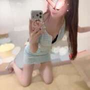 ヒメ日記 2026/03/24 06:31 投稿 アンリ ラブコレクション