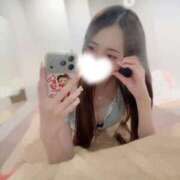 ヒメ日記 2026/03/24 18:31 投稿 アンリ ラブコレクション