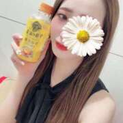 ヒメ日記 2026/03/26 06:31 投稿 アンリ ラブコレクション