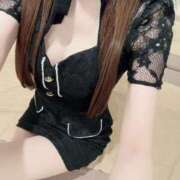 ヒメ日記 2026/03/27 06:31 投稿 アンリ ラブコレクション