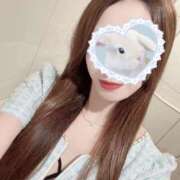 ヒメ日記 2026/03/28 08:01 投稿 アンリ ラブコレクション