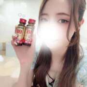 ヒメ日記 2026/03/28 15:16 投稿 アンリ ラブコレクション