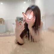 ヒメ日記 2026/03/29 06:16 投稿 アンリ ラブコレクション