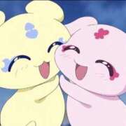 ヒメ日記 2026/03/29 18:01 投稿 アンリ ラブコレクション