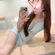 ヒメ日記 2026/03/30 06:31 投稿 アンリ ラブコレクション