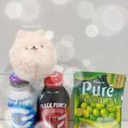 ヒメ日記 2026/03/30 22:31 投稿 アンリ ラブコレクション