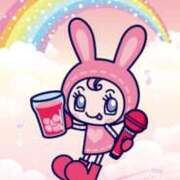 ヒメ日記 2026/04/01 21:46 投稿 アンリ ラブコレクション