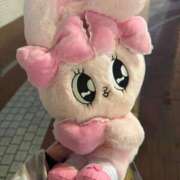 ヒメ日記 2026/04/02 06:01 投稿 アンリ ラブコレクション