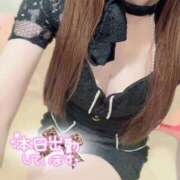 ヒメ日記 2026/04/02 07:16 投稿 アンリ ラブコレクション