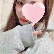 ヒメ日記 2026/04/02 23:16 投稿 アンリ ラブコレクション