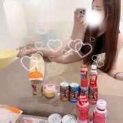 ヒメ日記 2026/04/03 23:16 投稿 アンリ ラブコレクション