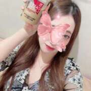 ヒメ日記 2026/04/04 06:31 投稿 アンリ ラブコレクション