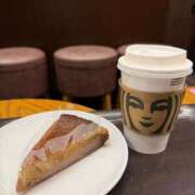 ヒメ日記 2026/04/05 00:16 投稿 アンリ ラブコレクション