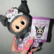 ヒメ日記 2026/04/05 07:46 投稿 アンリ ラブコレクション