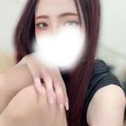 ヒメ日記 2026/04/07 06:31 投稿 アンリ ラブコレクション