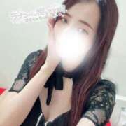 アンリ 出勤中????.?.?  ラブコレクション