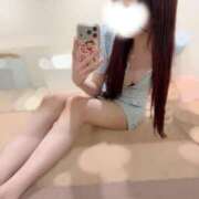 アンリ 夜まで?? ラブコレクション