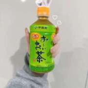 ヒメ日記 2026/04/20 19:01 投稿 アンリ ラブコレクション