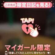 アンリ ??????♀? ラブコレクション