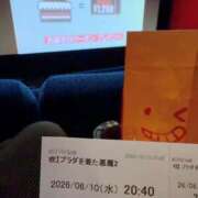 ヒメ日記 2026/06/14 13:16 投稿 アンリ ラブコレクション
