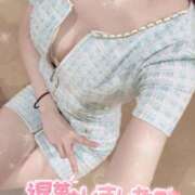 ヒメ日記 2026/06/19 19:31 投稿 アンリ ラブコレクション