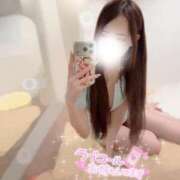 ヒメ日記 2026/07/03 07:46 投稿 アンリ ラブコレクション